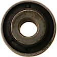K200267 Steering Knuckle Bushing - Direct Fit, Sold individually