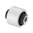 K200268 Steering Knuckle Bushing - Direct Fit, Sold individually