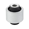 K200268 Steering Knuckle Bushing - Direct Fit, Sold individually