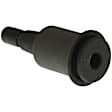 Front, Driver or Passenger Side, Lower, Outer Control Arm Bushing, Sold Individually