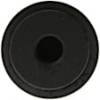Front, Driver or Passenger Side, Lower, Outer Control Arm Bushing, Sold Individually