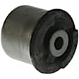 K200271 Front, Driver or Passenger Side, Lower, Inner, Frontward Control Arm Bushing, Sold Individually