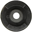 K200271 Front, Driver or Passenger Side, Lower, Inner, Frontward Control Arm Bushing, Sold Individually