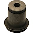 K200272 Control Arm Bushing, Sold Individually