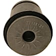 K200272 Control Arm Bushing, Sold Individually