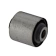 K200275 Trailing Arm Bushing - Direct Fit, Sold individually