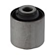 K200275 Trailing Arm Bushing - Direct Fit, Sold individually