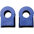 K200299 Front To Frame Sway Bar Bushing, Set of 2