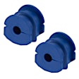 K200301 Rear To Frame Sway Bar Bushing, Set of 2