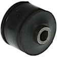 K200308 Front Upper To Frame Control Arm Bushing, Sold individually