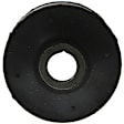 K200308 Front Upper To Frame Control Arm Bushing, Sold individually