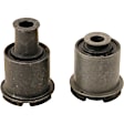 K200315 Front, Lower Control Arm Bushing, Kit