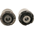 K200315 Front, Lower Control Arm Bushing, Kit