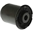 K200316 Control Arm Bushing, Sold Individually