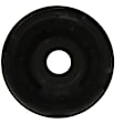 K200316 Control Arm Bushing, Sold Individually