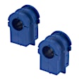 K200327 Front To Frame Sway Bar Bushing, Set of 2