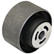 2013 Dodge Grand Caravan - Front, Driver or Passenger Side, Lower, Rearward, Control Arm Bushing, Standard Bushing