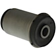 2005 Dodge Ram 1500 - Front, Driver or Passenger Side, Lower, Rearward, Control Arm Bushing, RWD