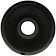2005 Dodge Ram 1500 - Front, Driver or Passenger Side, Lower, Rearward, Control Arm Bushing, RWD