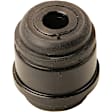 Rear At Knuckle (Lower) Control Arm Bushing, Sold individually