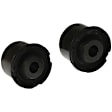 K200356 Front, Upper Control Arm Bushing, Kit
