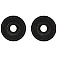 K200356 Front, Upper Control Arm Bushing, Kit