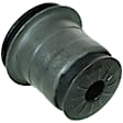 K200362 Front, Driver or Passenger Side, Lower, Frontward Control Arm Bushing Problem Solver Series, Sold individually