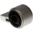 K200363 Front, Driver or Passenger Side, Lower, Rearward Control Arm Bushing, Sold individually
