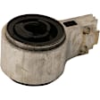 K200364 Front, Driver or Passenger Side, Lower, Rearward Control Arm Bushing, Sold individually