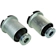 K200365 Front, Lower Control Arm Bushing, Kit