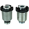 K200365 Front, Lower Control Arm Bushing, Kit