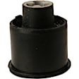 K200371 Axle Support Bushing - Direct Fit, Sold individually