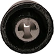 K200371 Axle Support Bushing - Direct Fit, Sold individually
