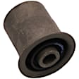 K200427 Front Lower Arm At Strut Fork Control Arm Bushing, Sold individually