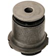 K200428 Control Arm Bushing - Sold individually