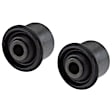 K200521 Front, Upper Control Arm Bushing, Kit