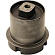 K200522 Axle Support Bushing - Direct Fit, Sold Individually