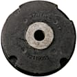 K200522 Axle Support Bushing - Direct Fit, Sold Individually