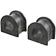 K200620 Front To Frame Sway Bar Bushing, Set of 2