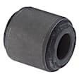 K200640 Track Rod Bushing - Direct Fit