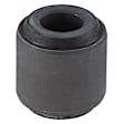 K200640 Track Rod Bushing - Direct Fit