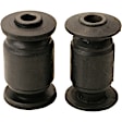 K200667 Front, Lower Control Arm Bushing, Kit