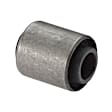 K200694 Front, Driver or Passenger Side, Lower, Frontward Control Arm Bushing, Sold individually