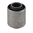 K200694 Front, Driver or Passenger Side, Lower, Frontward Control Arm Bushing, Sold individually