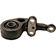 2006 Nissan Sentra - Front, Driver or Passenger Side, Lower, Rearward, Control Arm Bushing
