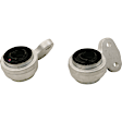 K200714 Front, Lower, Rearward Control Arm Bushing, Sold Individually