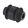K200717 Front, Driver or Passenger Side, Lower, Frontward Control Arm Bushing, Sold individually