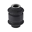 K200717 Front, Driver or Passenger Side, Lower, Frontward Control Arm Bushing, Sold individually