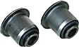 K200719 Rear, Upper Control Arm Bushing, Sold individually