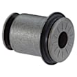 K200772 Front, Driver or Passenger Side, Lower, Frontward Control Arm Bushing, Sold Individually